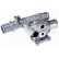 Thermostat, coolant, Thumbnail 2
