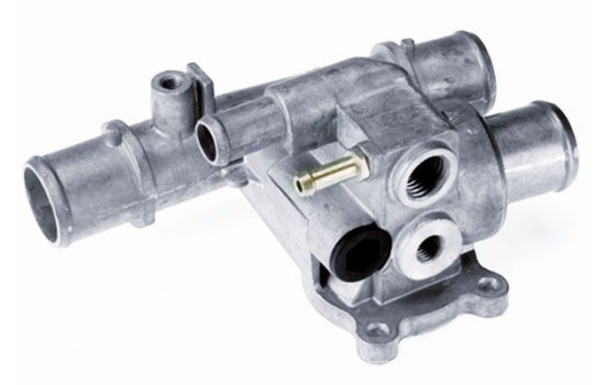 Thermostat, coolant, Image 2