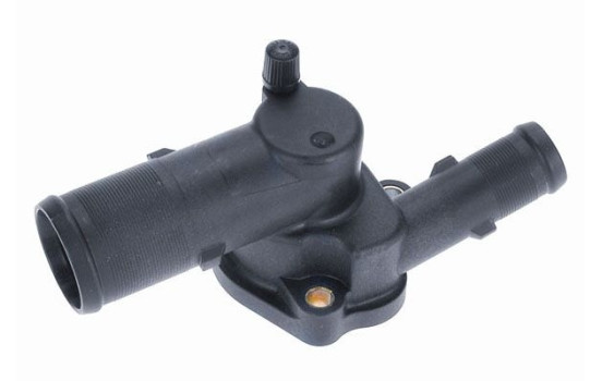 Thermostat, coolant, Image 2