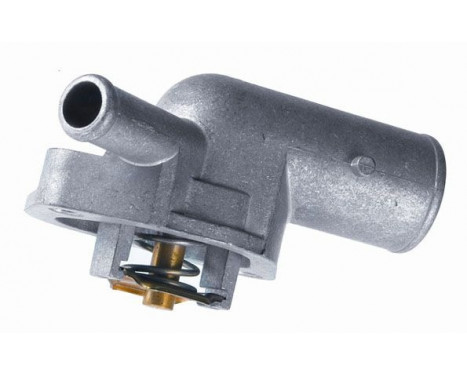 Thermostat, coolant, Image 2