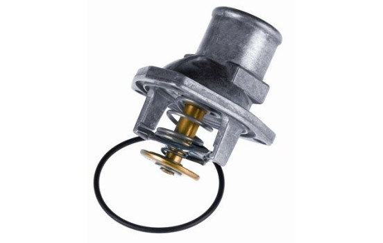 Thermostat, coolant, Image 2