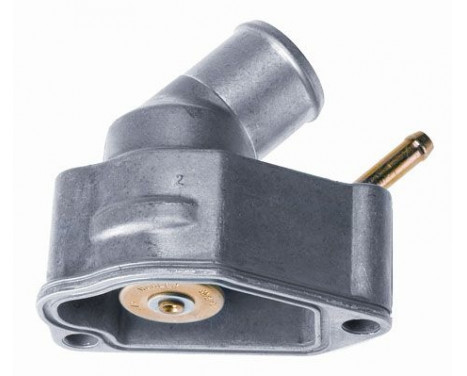 Thermostat, coolant, Image 2