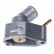Thermostat, coolant, Thumbnail 2