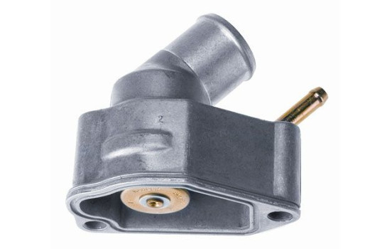 Thermostat, coolant, Image 2