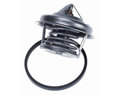 Thermostat, coolant, Image 2