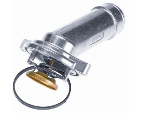 Thermostat, coolant, Image 2