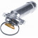 Thermostat, coolant, Thumbnail 2