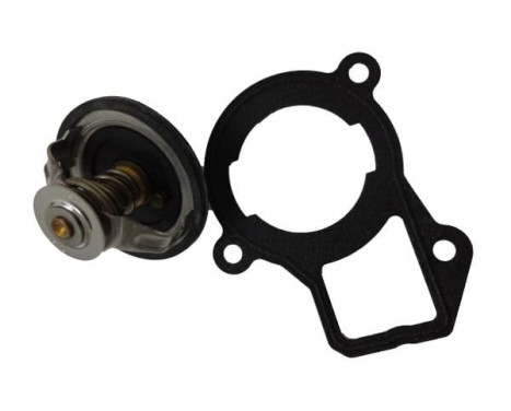 Thermostat, coolant, Image 2