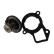 Thermostat, coolant, Thumbnail 2