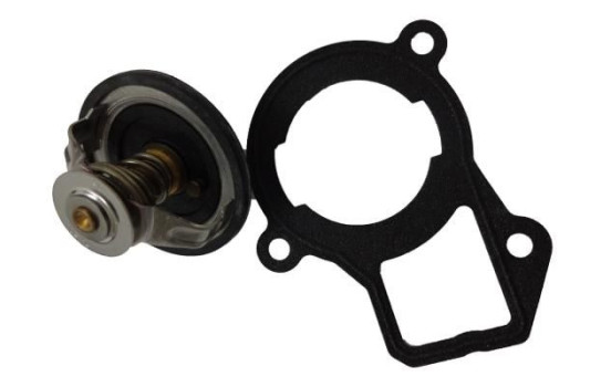 Thermostat, coolant, Image 2