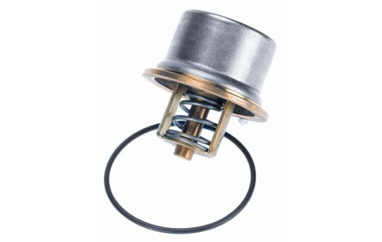 Thermostat, coolant, Image 2
