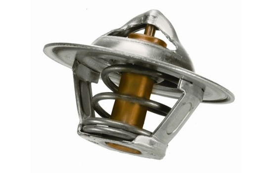 Thermostat, coolant, Image 2