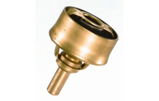 Thermostat, coolant, Image 2