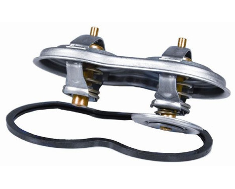 Thermostat, coolant, Image 2