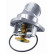 Thermostat, coolant, Thumbnail 2