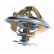 Thermostat, coolant, Thumbnail 2