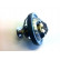 Thermostat, coolant, Thumbnail 2
