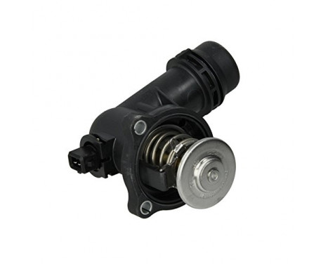 Thermostat, coolant, Image 2