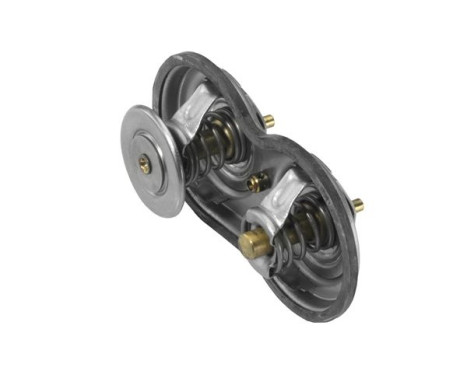 Thermostat, coolant, Image 3