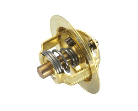 Thermostat, coolant, Image 2