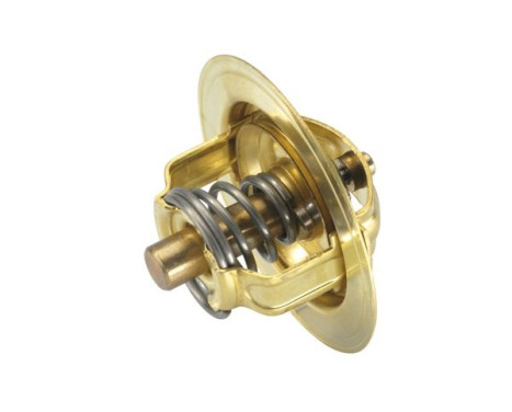 Thermostat, coolant, Image 2