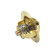 Thermostat, coolant, Thumbnail 2