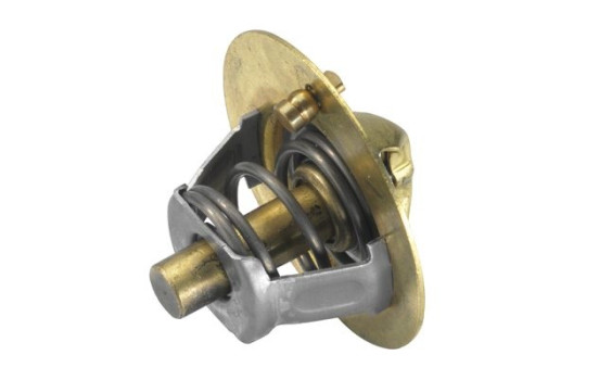 Thermostat, coolant, Image 3