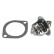 Thermostat, coolant, Thumbnail 2