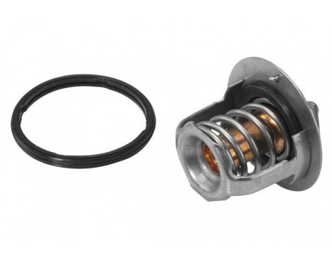 Thermostat, coolant, Image 2