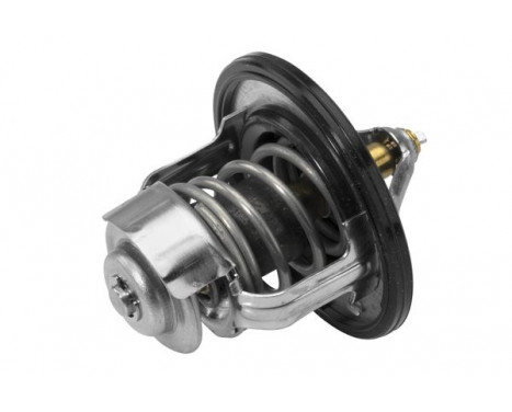 Thermostat, coolant, Image 3