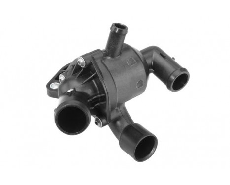 Thermostat, coolant, Image 2