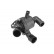 Thermostat, coolant, Thumbnail 2