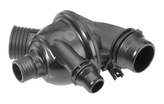 Thermostat, coolant, Image 2