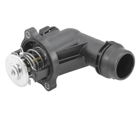 Thermostat, coolant, Image 4