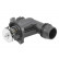 Thermostat, coolant, Thumbnail 4