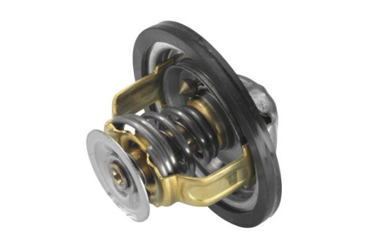 Thermostat, coolant, Image 2