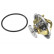 Thermostat, coolant, Thumbnail 2