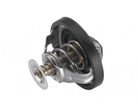 Thermostat, coolant, Image 3