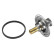 Thermostat, coolant, Thumbnail 2