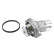 Thermostat, coolant, Thumbnail 2