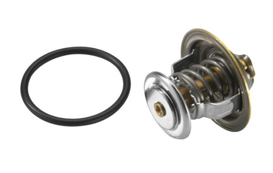 Thermostat, coolant, Image 2