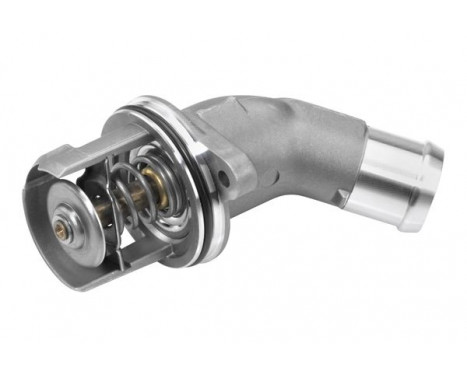 Thermostat, coolant, Image 2