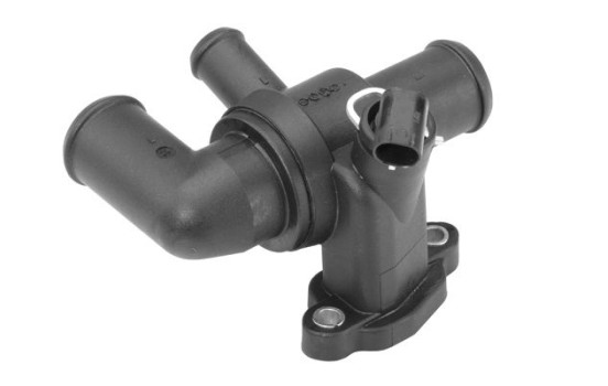 Thermostat, coolant, Image 2