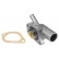 Thermostat, coolant, Thumbnail 3