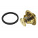 Thermostat, coolant, Thumbnail 2