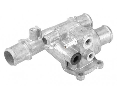 Thermostat, coolant, Image 3