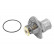 Thermostat, coolant, Thumbnail 3