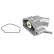 Thermostat, coolant, Thumbnail 3