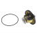 Thermostat, coolant, Thumbnail 2