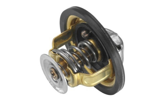 Thermostat, coolant, Image 2
